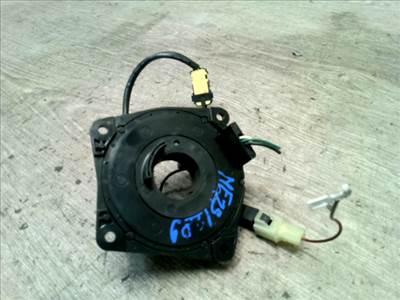 CHEVROLET KALOS Légzsák átvezető szalagkábel