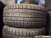  235/50/18" Hankook téli gumi 