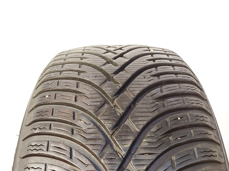 Kleber Krisalp HP3 205/55 R16  1. kép