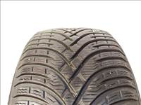 Kleber Krisalp HP3 205/55 R16