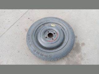 Ford Focus Mk1 Pótkerék *119755* 4jx15x40 2150836
