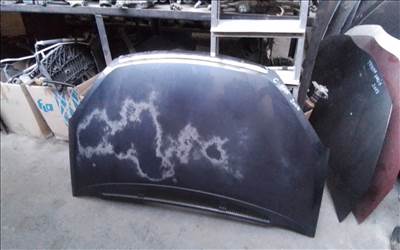 Ford C-Max Mk1 motorháztető 