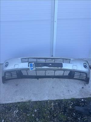 Lexus RX (XU30) 400h lökhárító uresen