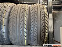175/50 R16 Yokohama S.Drive 77T | 6,5mm l 2db l DOT2410