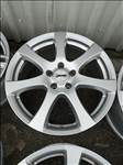 5x112 18 audi,vw,skoda,merci alufelni 120000ft a 4db/283/