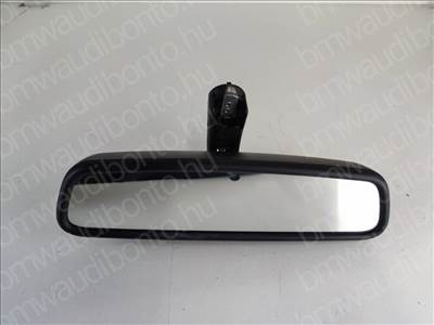 BMW 1 Coupe (E82) Belső visszapillantó tükör (9134459, 51169134459, 51168236774, 51168189317)