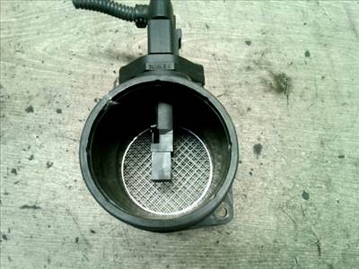 VOLKSWAGEN BORA Légtömegmérő 