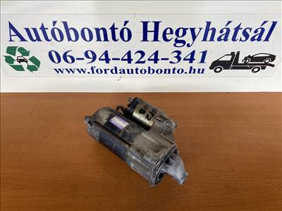 Suzuki Swift II 1.0B önindító 