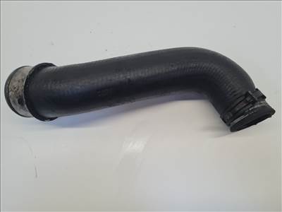 Volkswagen Bora 1.9 PD AJM turbócső (24891)