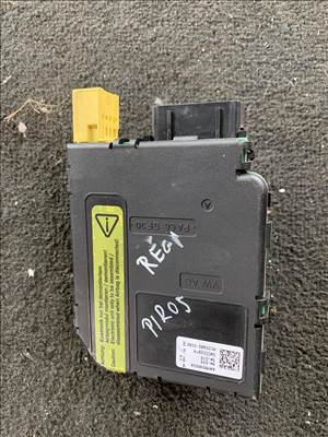 Seat Leon 1p kormányvezérlő elektronika modul 1k0959549ag