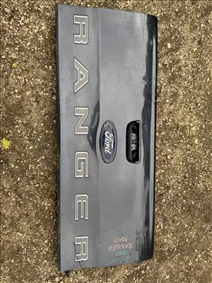 Ford Ranger Mk3 plató ajtó 