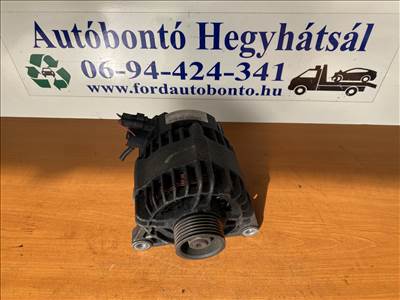 Citroën Xsara 1.4 HDi  generátor 