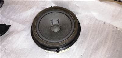 Ford Focus Mk3 első ajtó hangszóró eladó