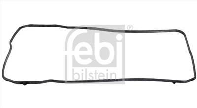 FEBI BILSTEIN 102652 - szelepfedél tömítés LEXUS TOYOTA