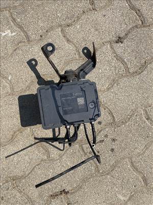 Ford B-Max Mk1 1.6 tdci Fiesta mk6 abs ABS kocka  28561151433 cv212c405fa