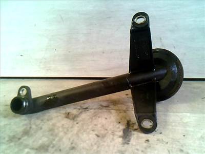 FORD FIESTA 05-08 Olajszivattyú szűrőkosár