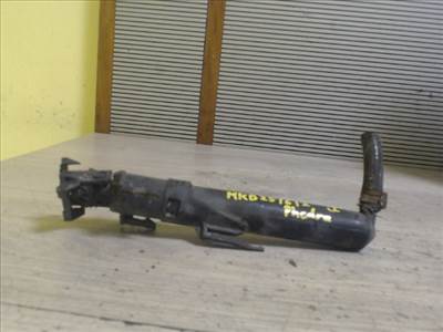 LANCIA Phedra Fényszórómosó fúvóka jobb