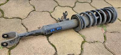 BMW 520 F10/F11 Bal első lengéscsillapító 2.0d 6795083