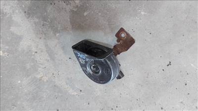 Ford Transit Tranzit MK6 MK7 00- Motortér harsona kűrt kürt duda 6446 1801957