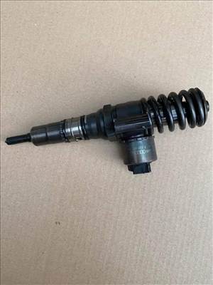 03G 130 073 B PD ELEM