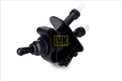 adóhenger, kuplung Schaeffler LuK 511 0353 10 for FORD, MAZDA
