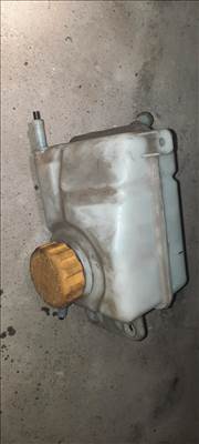 Chevrolet Kalos, Daewoo Kalos Kalos tágulási tartály