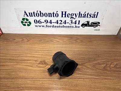 Audi A4 1.8T Avant légtömegmérő  ammq19632