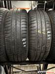 185/60 R15 Michelin Energy Saver 84H | 6mm l 2db l DOT1918