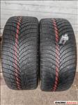  235/4518" újszerű Firestone téli gumi gumi