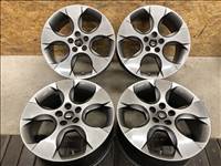 18 col gyári Ford szenzoros alufelni 18 colos 5x108