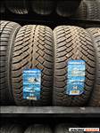 195/55 R15 Semperit Sport-Grip 85H l 2db l DOT4505