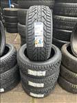 4db 245/45×18″ Sebring új téli gumiabroncs. (3751379)