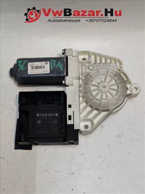 Ablakemelő motor VW Passat B6 1k0959793g 1K0959793G