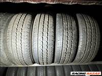 225/70 R15C Pirelli Chrono 112/110S | 8mm l 10db l DOT0614