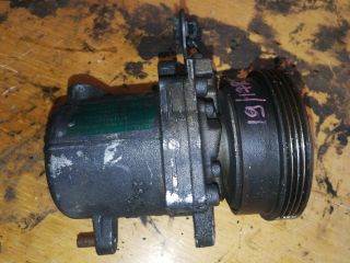 BMW 316 E36 Klímakompresszor *90416* bmw-64528390228