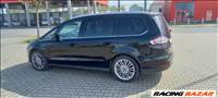 Eladó Ford Galaxi ful felszereltség.