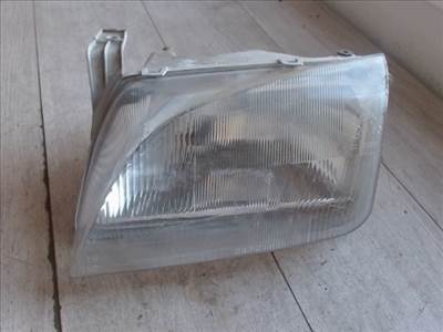SUZUKI SWIFT 96-05 Bal első fényszóró