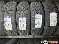 175/65 R14 Laufenn LW31 I Fit + 82T TL l 4db l DOTxx25