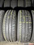 185/65 R14 Semperit Comfort-Life 2 86T | 6,5mm l 2db l DOT0515