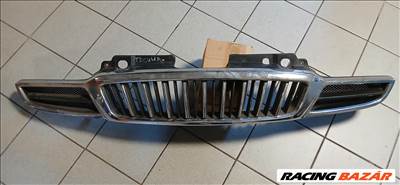 Chevrolet Tacuma Hűtődíszrács 