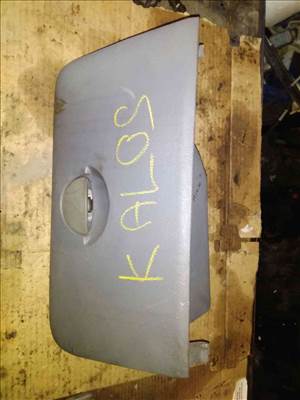 Daewoo Kalos Kesztyûtartó Ajtó