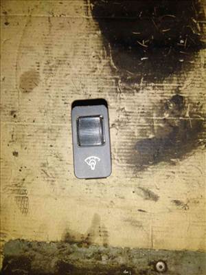 Ford Maverick 93-98 Fényszóró Magasság Állító Kapcsoló