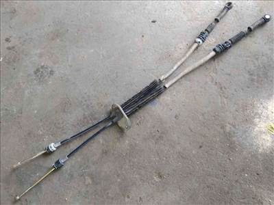 Ford Galaxy II Váltó Bowden