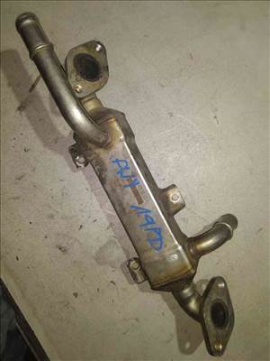 Ford Galaxy II EGR Hűtő