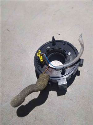 Ford Galaxy II Légzsák Átvezető Szalag 1J0 959 653 E