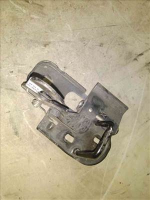 Volkswagen Caddy III 03-09 Motorháztető Zárszerkezet 1T0 823 480 A