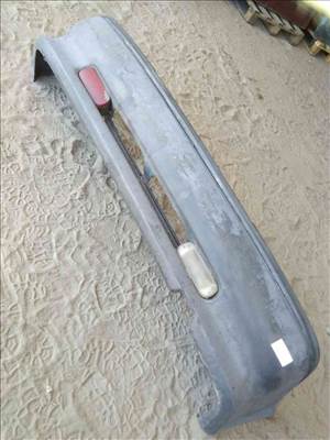 Suzuki Swift II 92-96 Hátsó Lökhárító + Merevítő