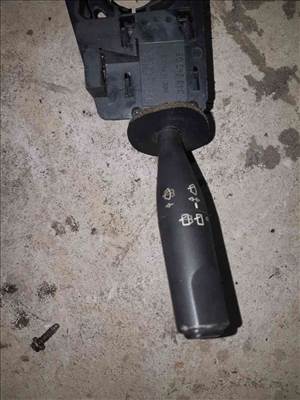 Peugeot 206 Ablaktörlő Kapcsoló