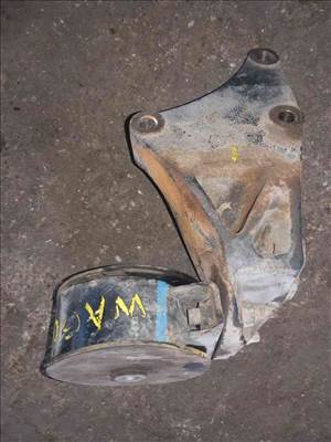 Suzuki Wagon R+ 98-10 Váltótartó Bak