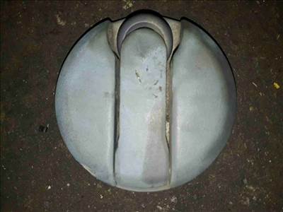 Nissan Serena Tetőablak Nyitó